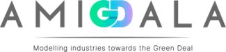 amigdala logo