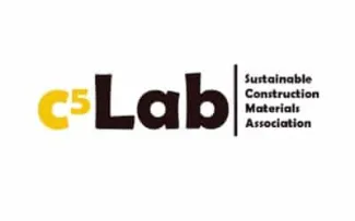 C5 lab