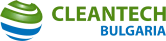 Clean tech Bulgaria