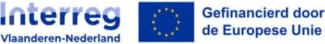 csm_interreg-logo-main