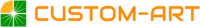 custom_art_logo_minimal