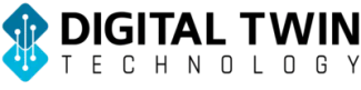 Digital Twin Technology