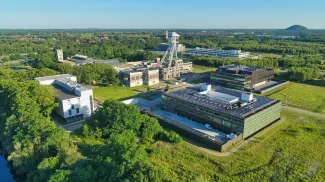 dronebeeld_energyville
