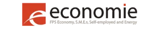 economie