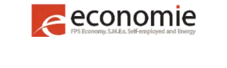 Logo FPS Economy
