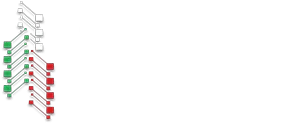 Edih-construction