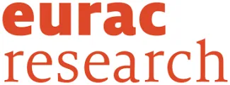 Eurac research