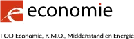 FOD logo