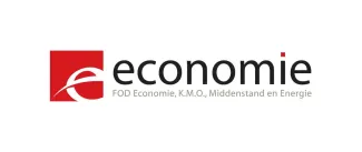 FOD Economie logo
