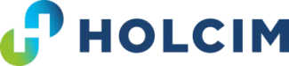 Holcim