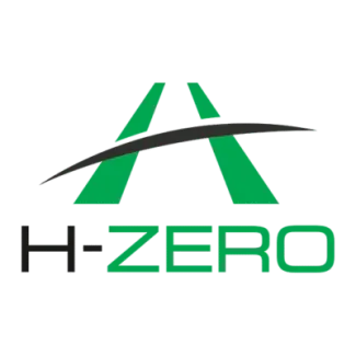 H-Zero