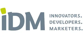 IDM