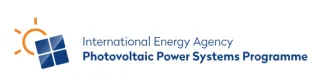 iea-pvps-logo