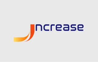 increase_logo