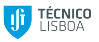 Técnico Lisboa