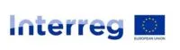 interreg