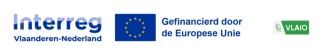 interreg