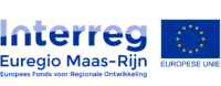 interreg_euregio_meuse-rhine_nl_fund