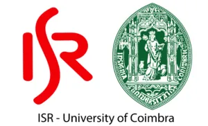 ISR