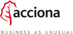Acciona