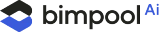 Bimpool AI