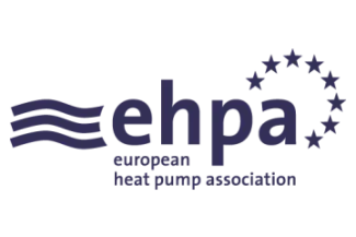 Logo ehpa