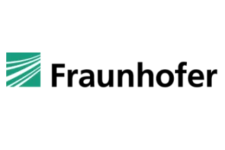 Fraunhofer logo