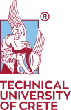 Technical university of Crete