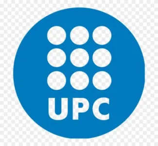 UPC
