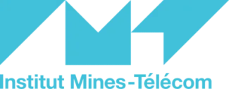 Institut Mines-Télécom