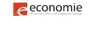 eco en
