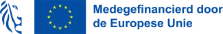 medegefinancierd-door-eucombilogo_bleke_achtergrond