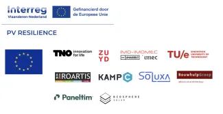 partners-pv-resilience
