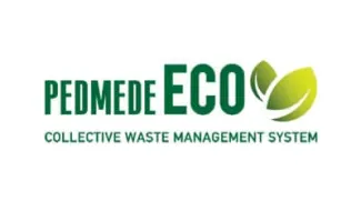 Pedmede Eco