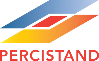 percistand_logo