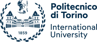 Politecnico di Torino
