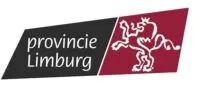 provincie-limburg