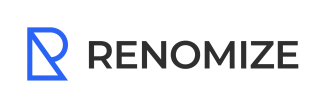 Renomize