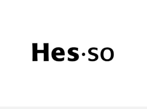 Hes*so