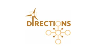 Directions Project