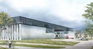 slimme_maakcampus_thor_park