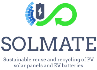 solmate