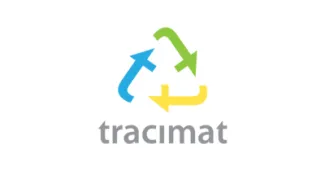 Tracimat