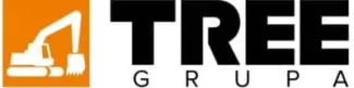 Tree Grupa