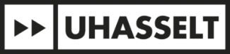 uhasselt