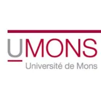 UMons logo