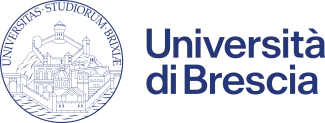 Universita di Brescia