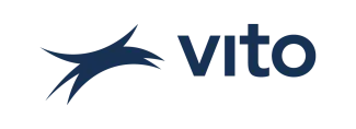 VITO logo