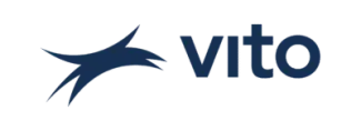 VITO