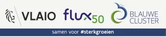 vlaio-flux50-blauwe-cluster